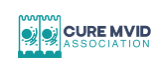 Association Cure MVID (Microvillus Inclusion Disease)