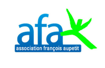 AFA – Association François Aupetit