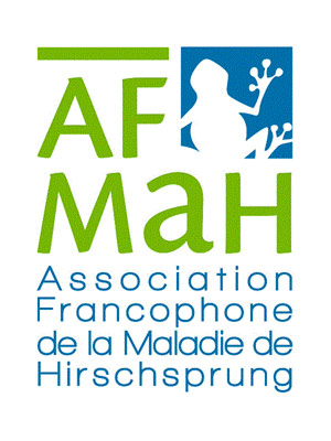 Association Francophone de la Maladie de Hirschsprung (Francophone Hirschsprung's disease association)
