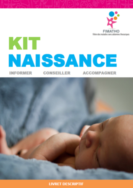 Kit naissance