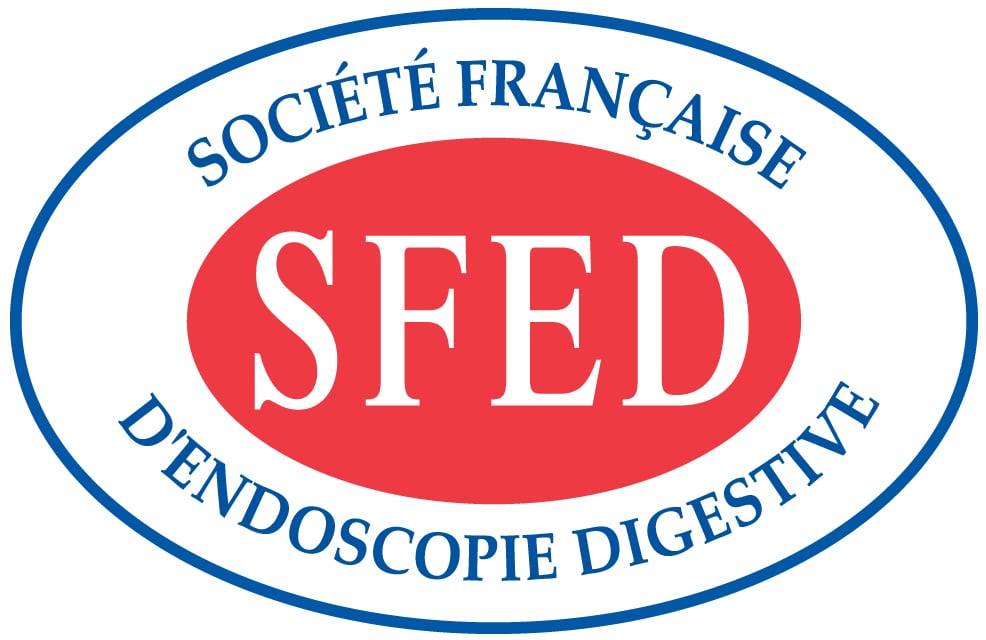 Société Française d’Endoscopie Digestive