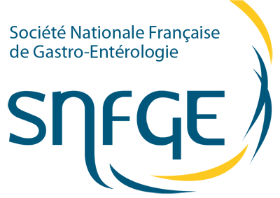 Société Nationale Française de Gastro-Entérologie