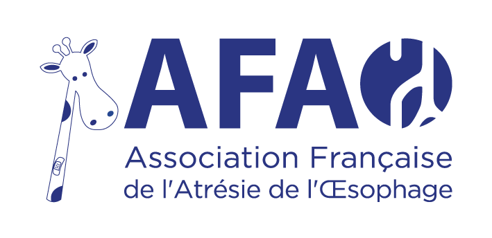 Association Française de l'Astrésie de l'Œsophage