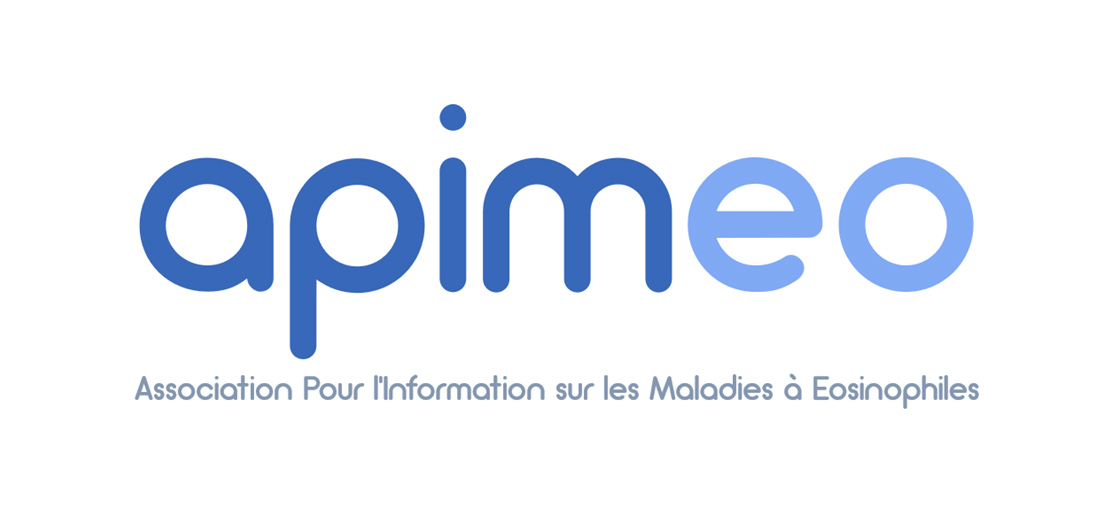 Association Pour l'Information sur les Maladies à Eosinophiles