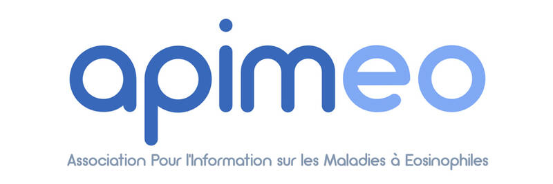 LOGO APIMEO