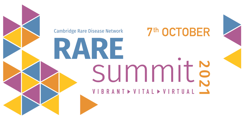 RAREsummit2021