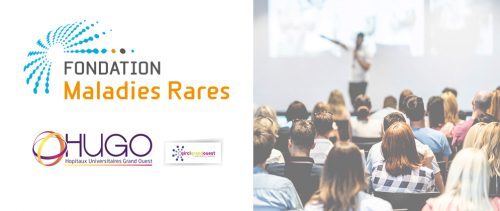 colloque scientifique inter-régional