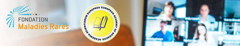 Annual Symposium EURASC