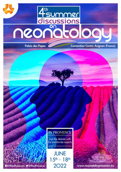 4th Summer Discussions on Neonatology