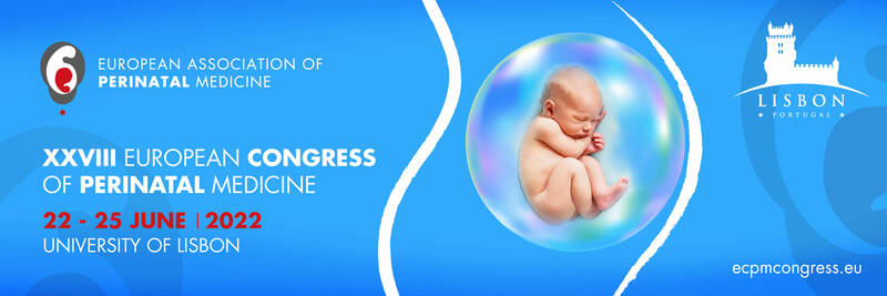 XXVIII European Congress of Perinatal Medicine