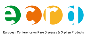 European Conference on Rare Disease & Orphan Products 2022