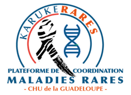 logo karukerares