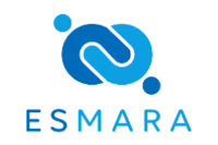 logo esmara grand paris est