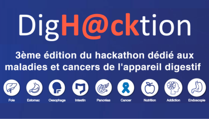 DigH@cktion : il est encore temps de participer !