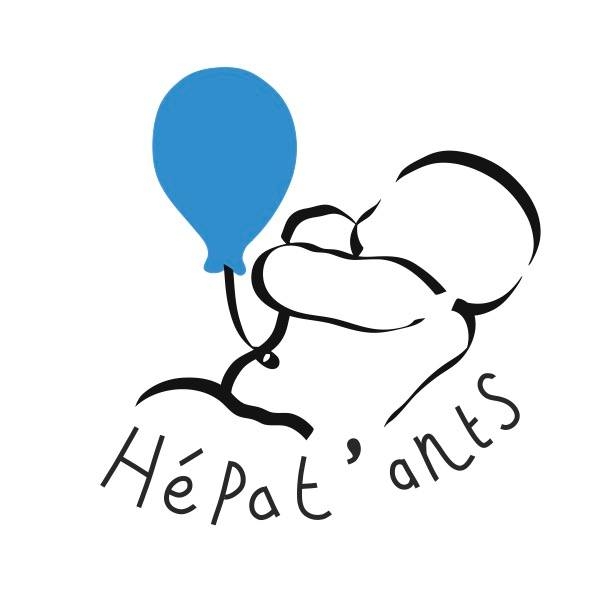 Les Hépat'ants - Association de parents d'enfant porteur d'une hépatocèle