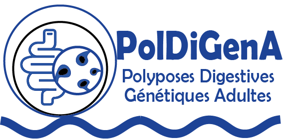 Centres PolDiGenA