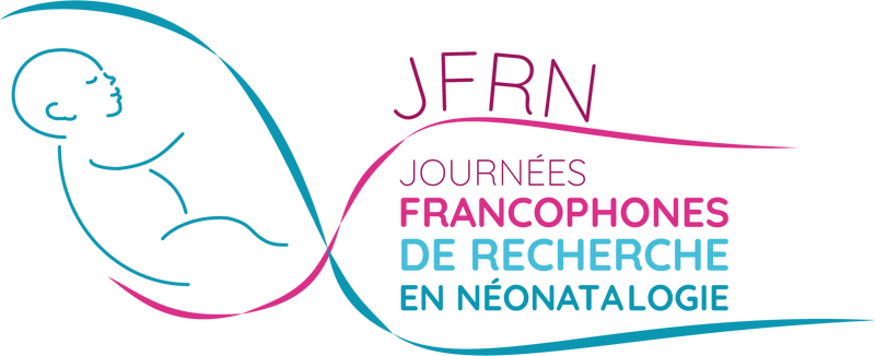Journées Francophones de Recherche en Néonatalogie