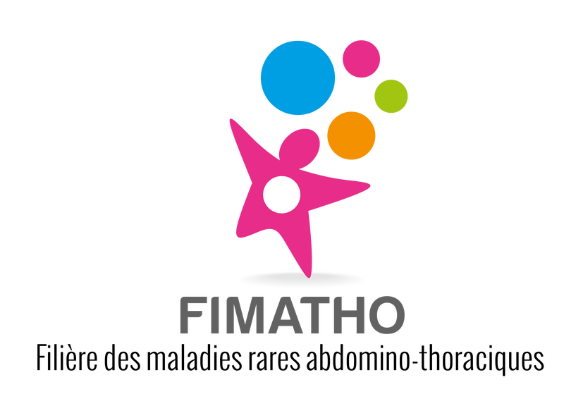 logo fimatho coul transparent