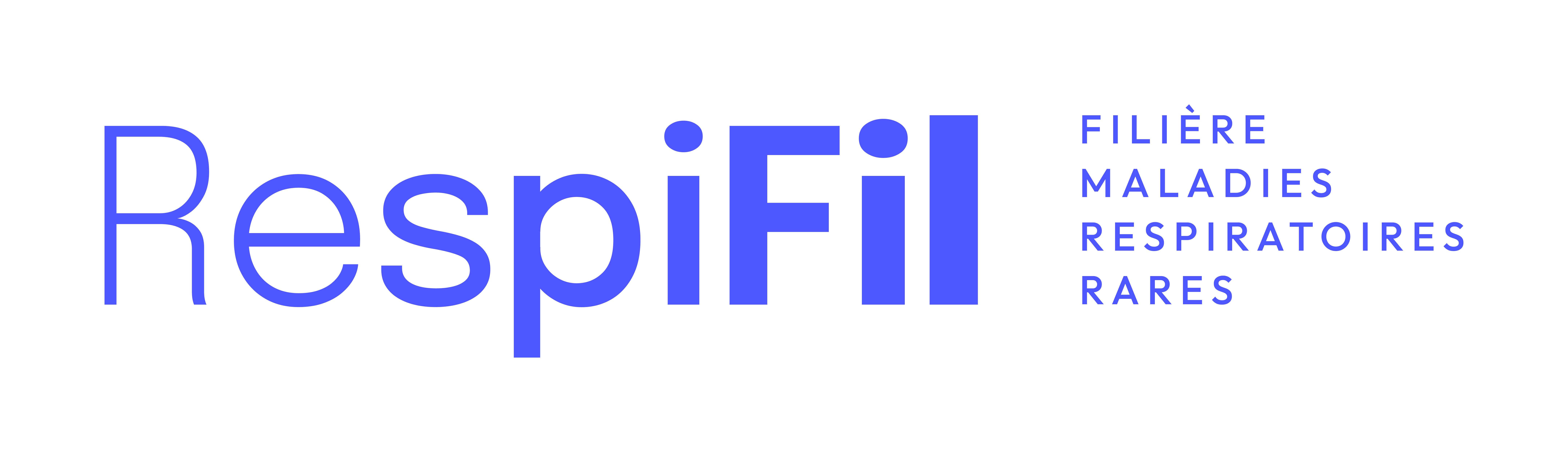 RESPIFIL
