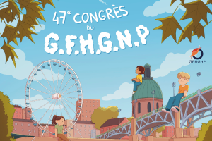 G.F.H.G.N.P 2026
