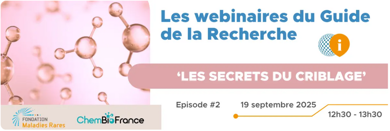 Les webinaires du Guide de le Recherche