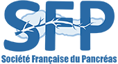 Société Française du Pancréas