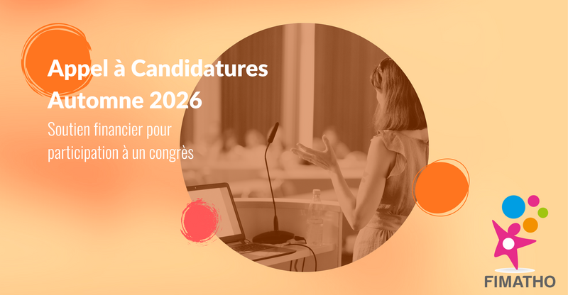 Visuel RS Bannière Congrès Printemps 2026