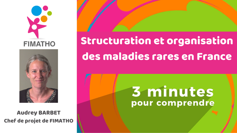 3 min AB Structuration MR video 2