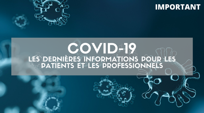 Coronavirus covid19 Maj