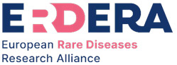 Appel à projets ERDERA 2026