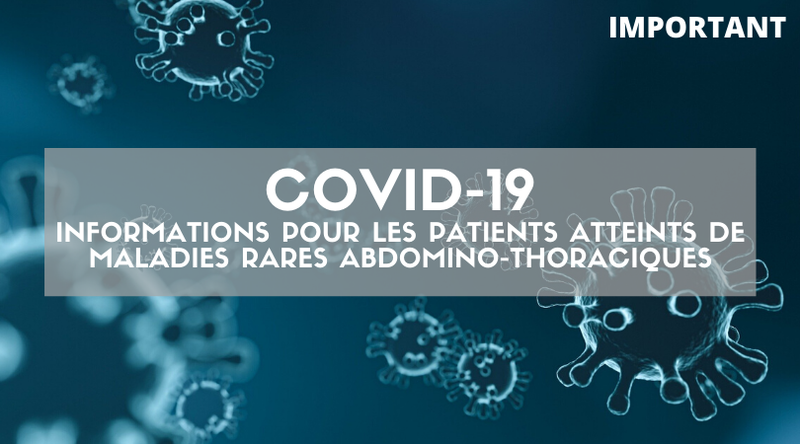 Coronavirus covid19 fimatho