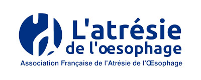 Association Française de l'Astrésie de l'Œsophage (French Association for  Œsophageal Atresia)