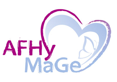 AHFyMaGe