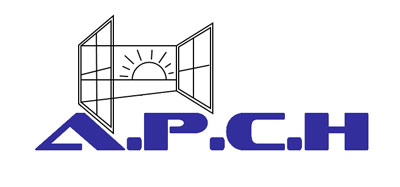 A.P.C.H – Association for Chronic Hereditary Pancreatitis