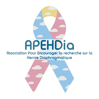 Association Pour Encourager la recherche sur la Hernie Diaphragmatique