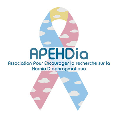 APEHDia