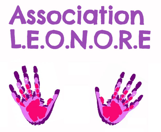 L.E.O.N.O.R.E Association