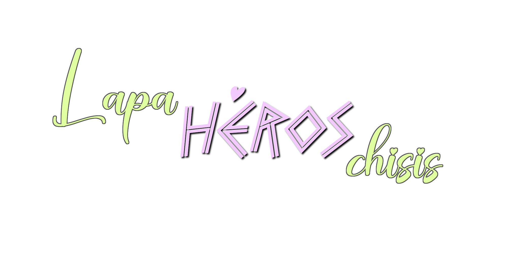 Association LapaHEROSchisis