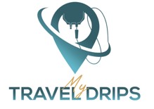 Association My Travel Drips