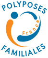 logo polypose familiales