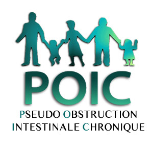 Association des POIC