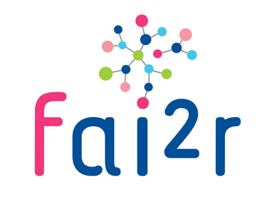 FAI2R