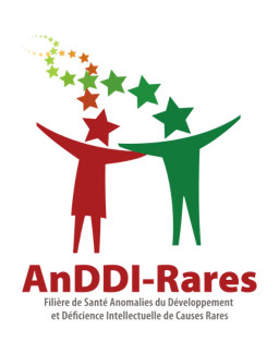 AnDDI-Rares