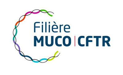 MUCO/CFTR