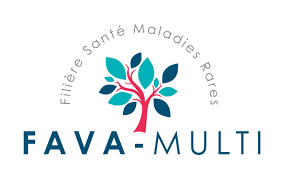 FAVA-Multi