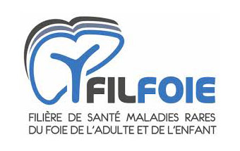 FILFOIE