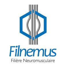 FILNEMUS