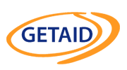 GETAID