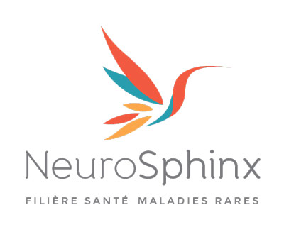NeuroSphinx
