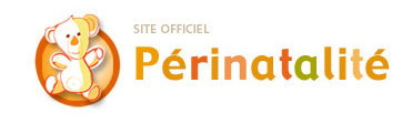 Périnatalité France (Perinatal France)